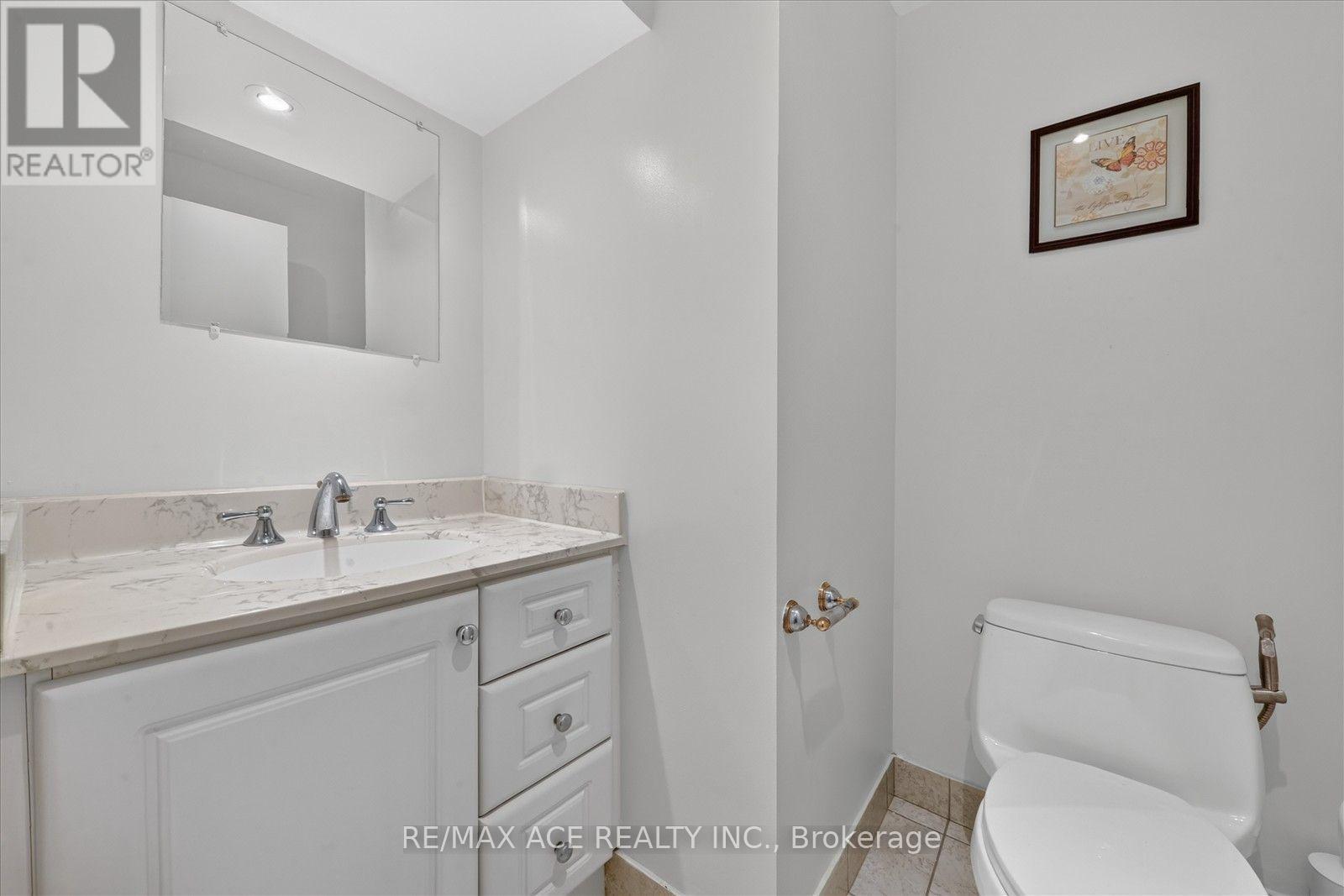 65 CRICKLEWOOD CRESCENT - 39