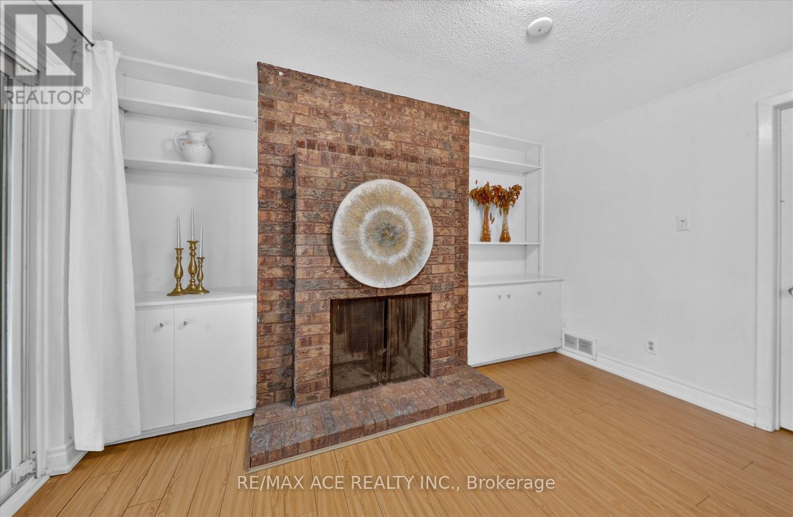 65 CRICKLEWOOD CRESCENT - Image 49