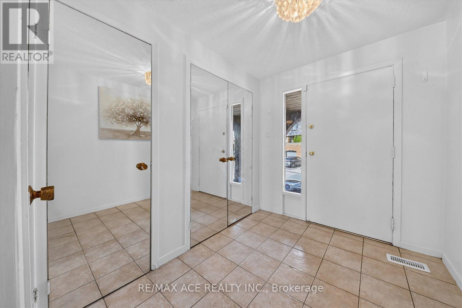 65 CRICKLEWOOD CRESCENT - 6