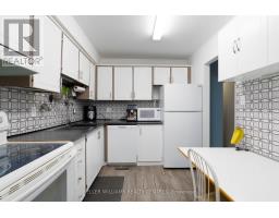 66 Chaucer Crescent, Barrie, ON L4N4T7 Photo 10