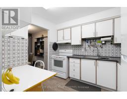 66 Chaucer Crescent, Barrie, ON L4N4T7 Photo 12