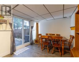 66 Chaucer Crescent, Barrie, ON L4N4T7 Photo 20