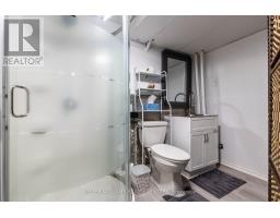 66 Chaucer Crescent, Barrie, ON L4N4T7 Photo 21