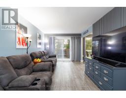 66 Chaucer Crescent, Barrie, ON L4N4T7 Photo 7