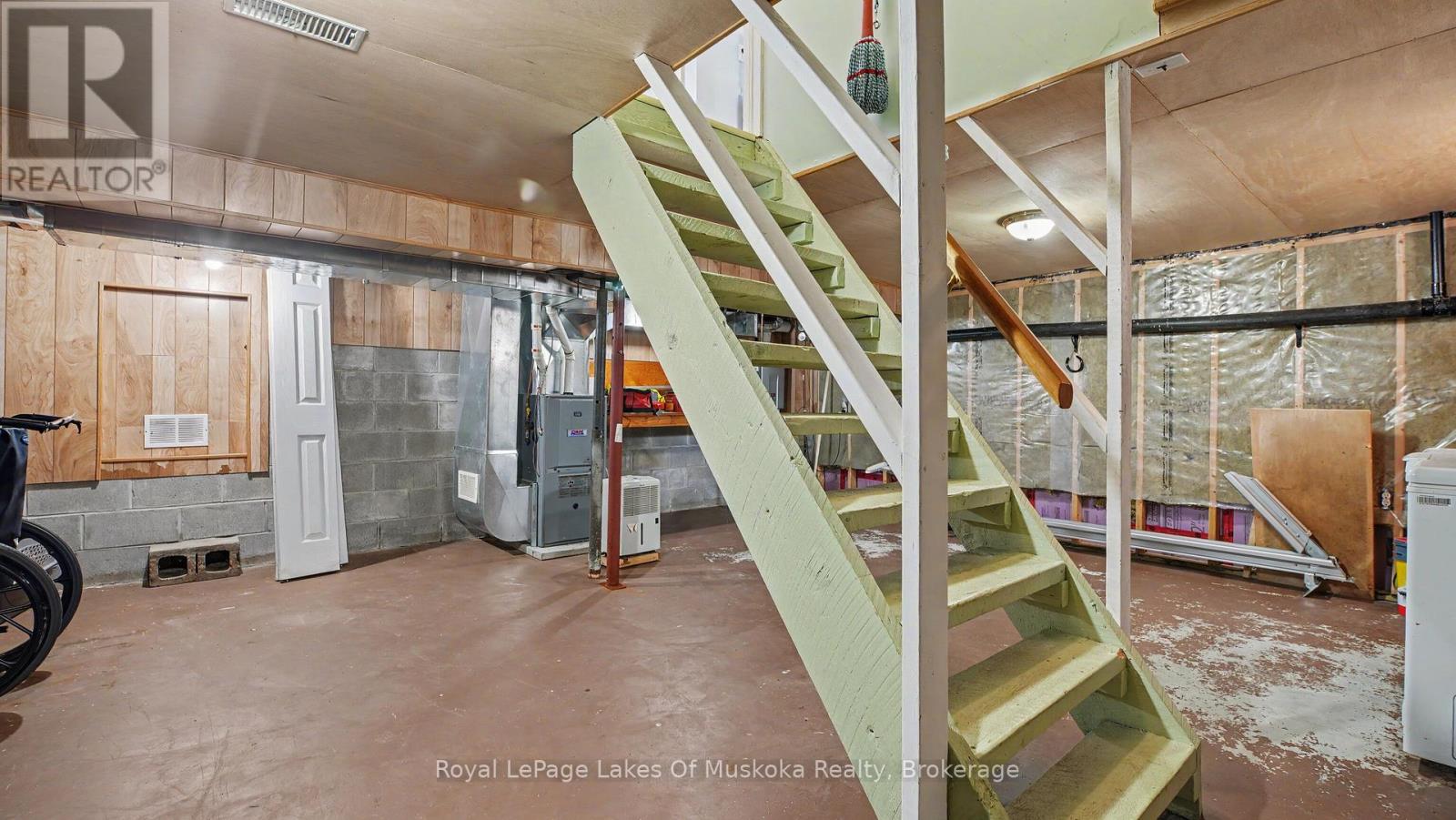 7 MAPLE STREET - Image 14