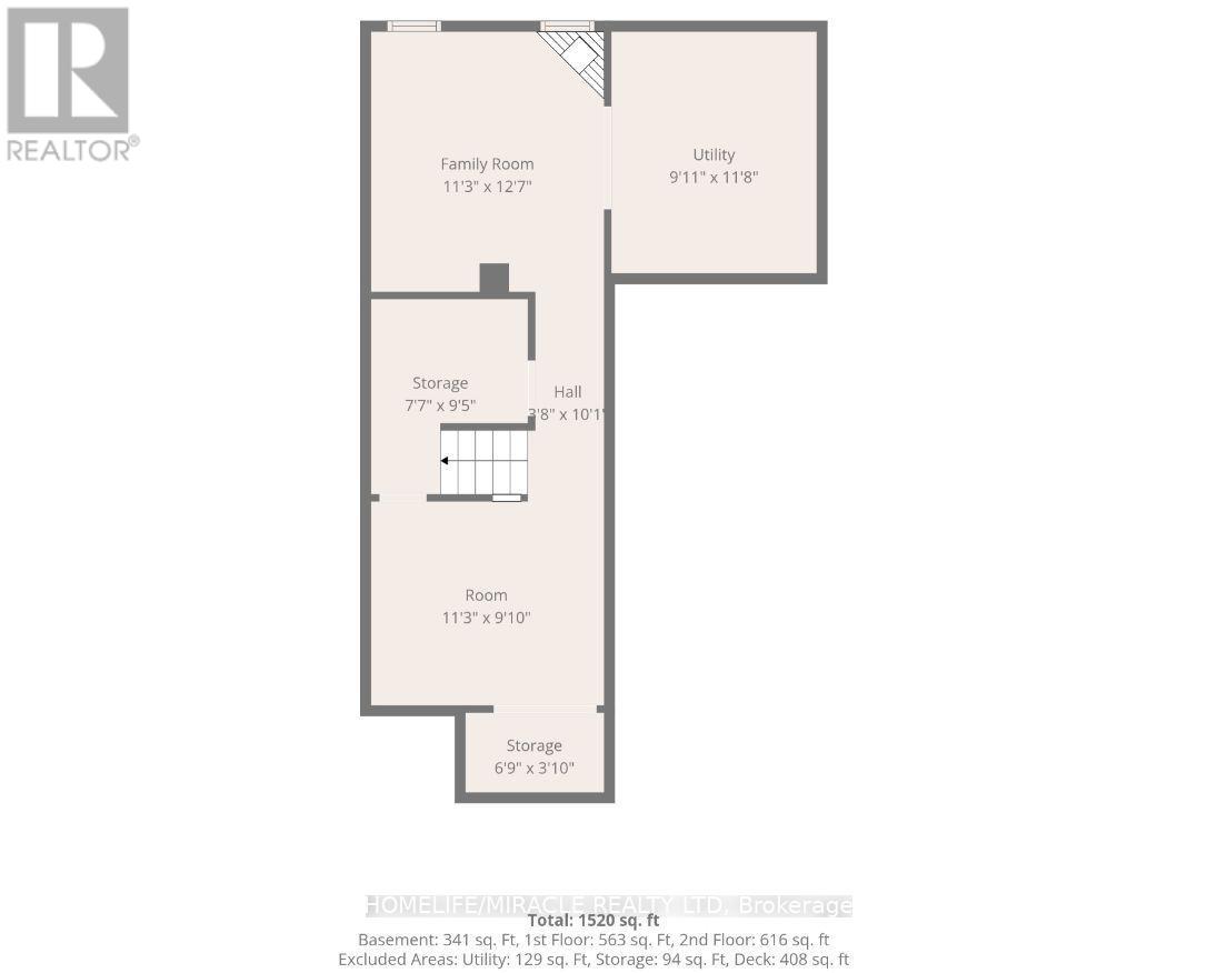 1405 MCDERMOTT WAY N - Image 44