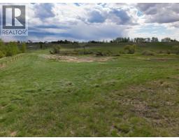 Holsom Road, Rural Cypress County, AB T1A7G8 Photo 6