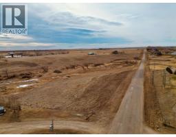 Holsom Road, Rural Cypress County, AB T1A7G8 Photo 7