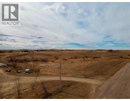 Holsom Road, Rural Cypress County, AB T1A7G8 Photo 8