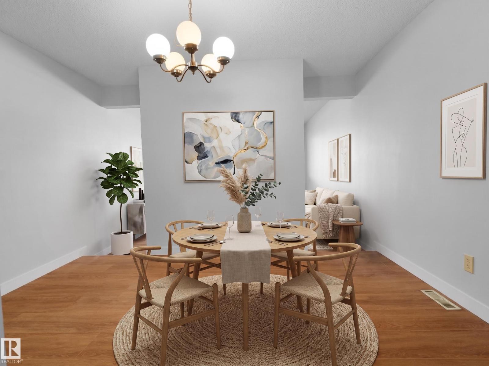 #50 1904 48 ST NW - Image 10