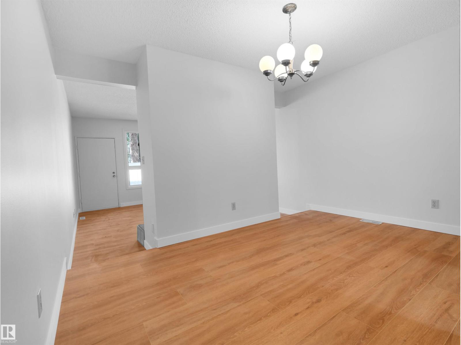 #50 1904 48 ST NW - 12
