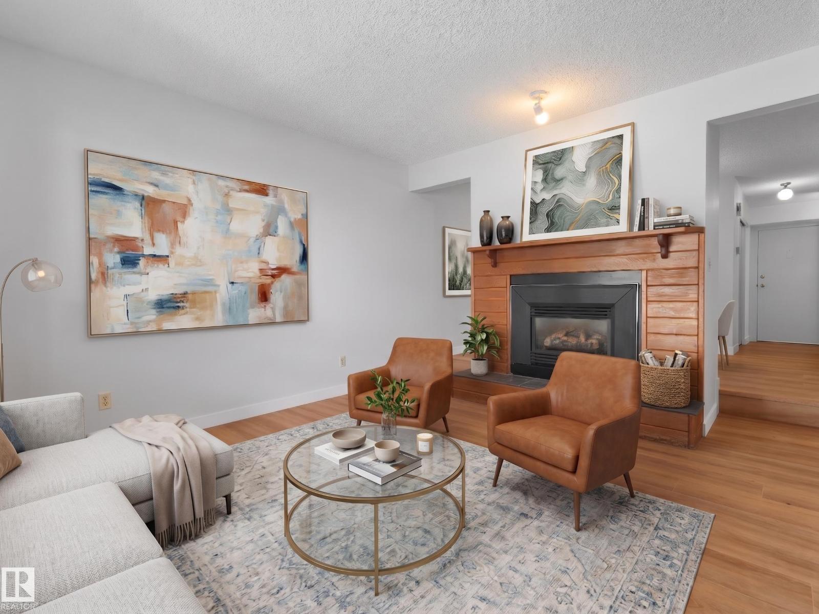 #50 1904 48 ST NW - Image 14