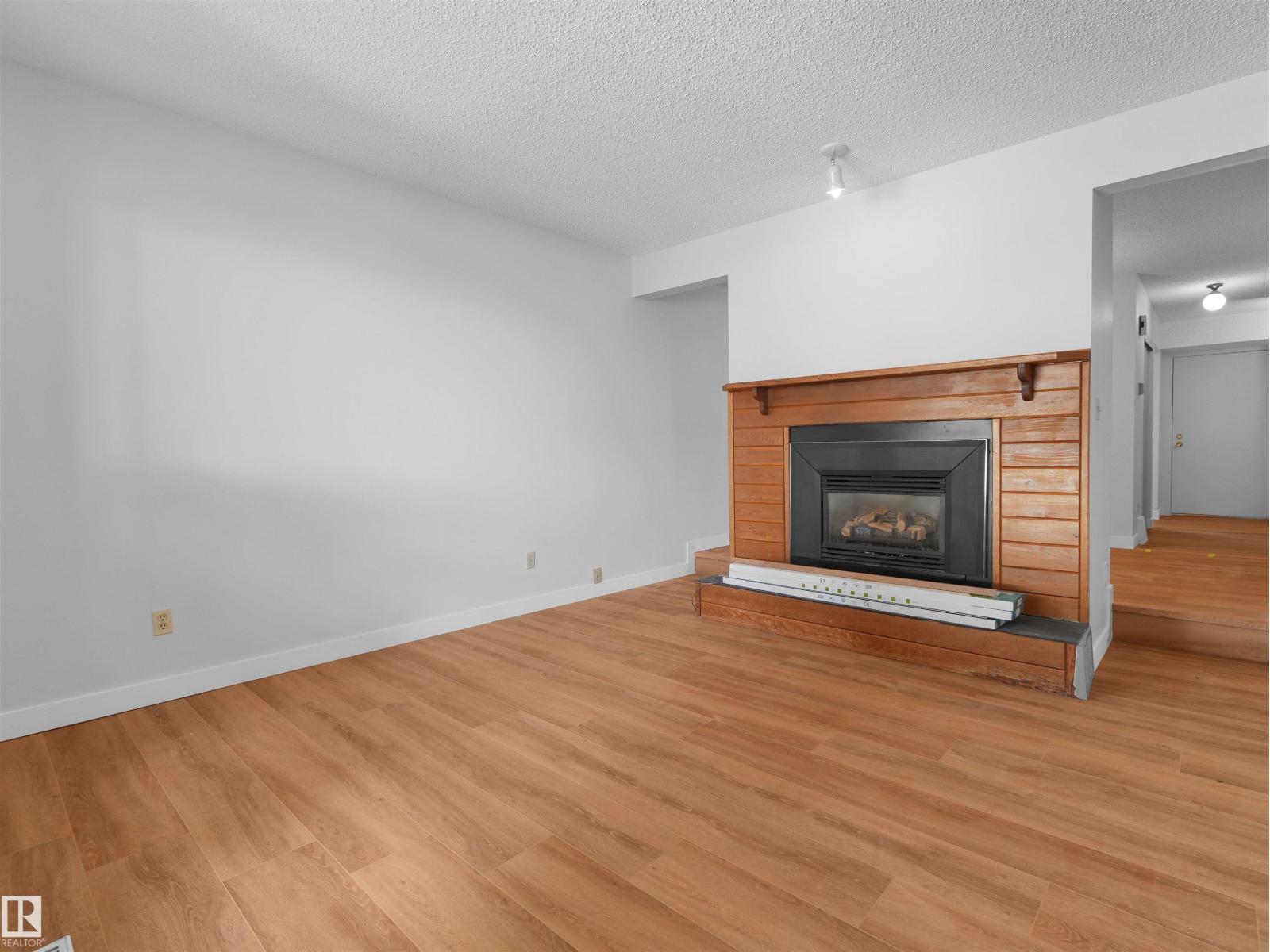 #50 1904 48 ST NW - Image 15