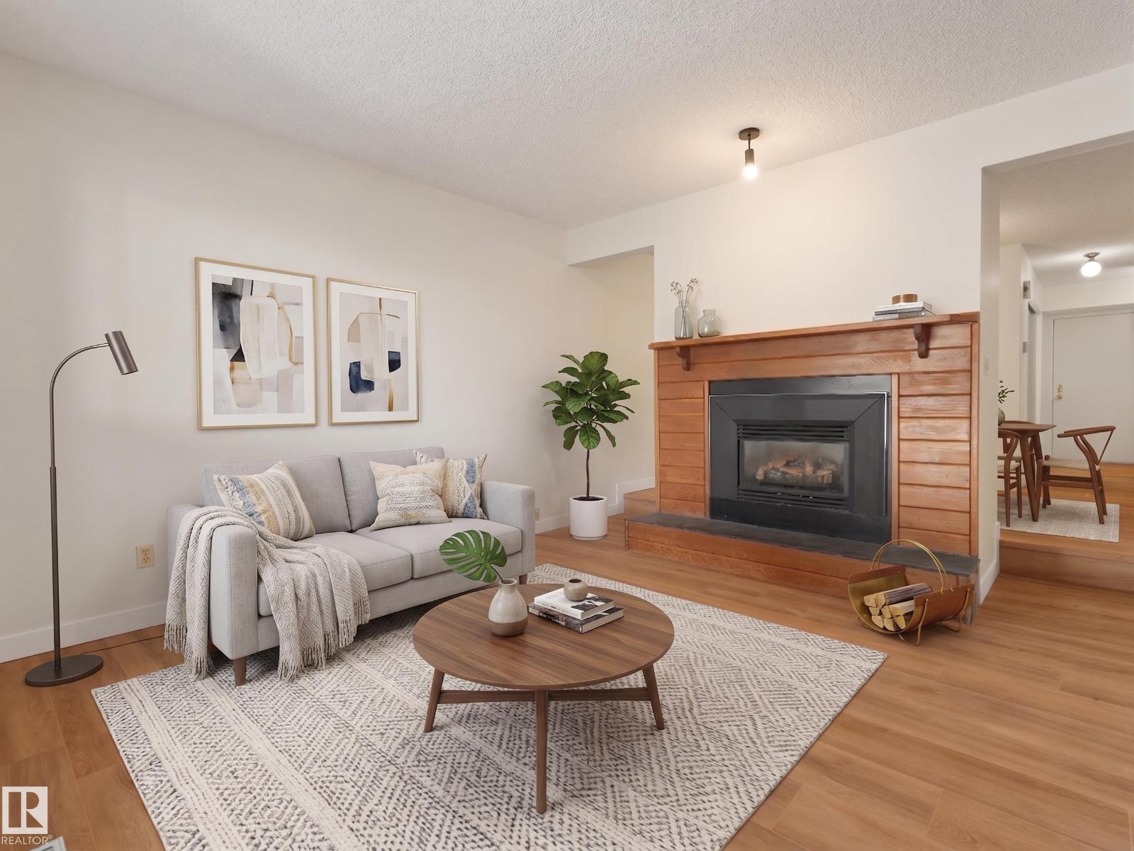 #50 1904 48 ST NW - 16