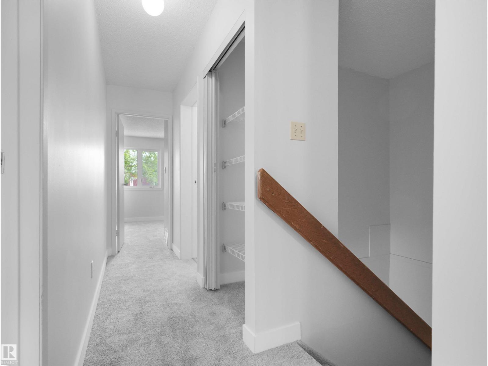 #50 1904 48 ST NW - Image 18