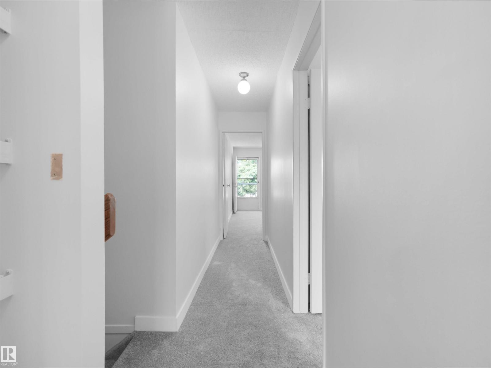#50 1904 48 ST NW - 19