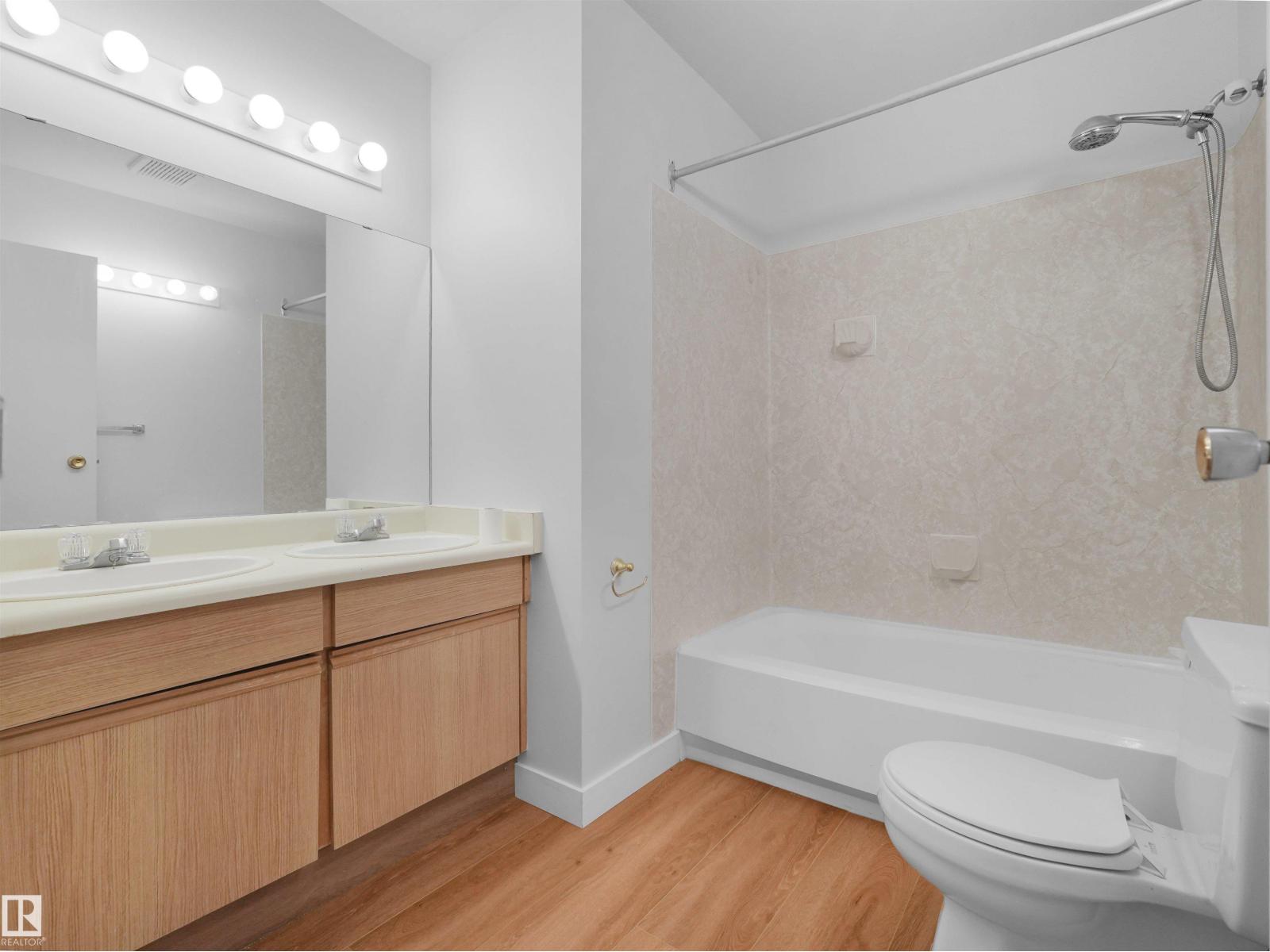 #50 1904 48 ST NW - Image 20