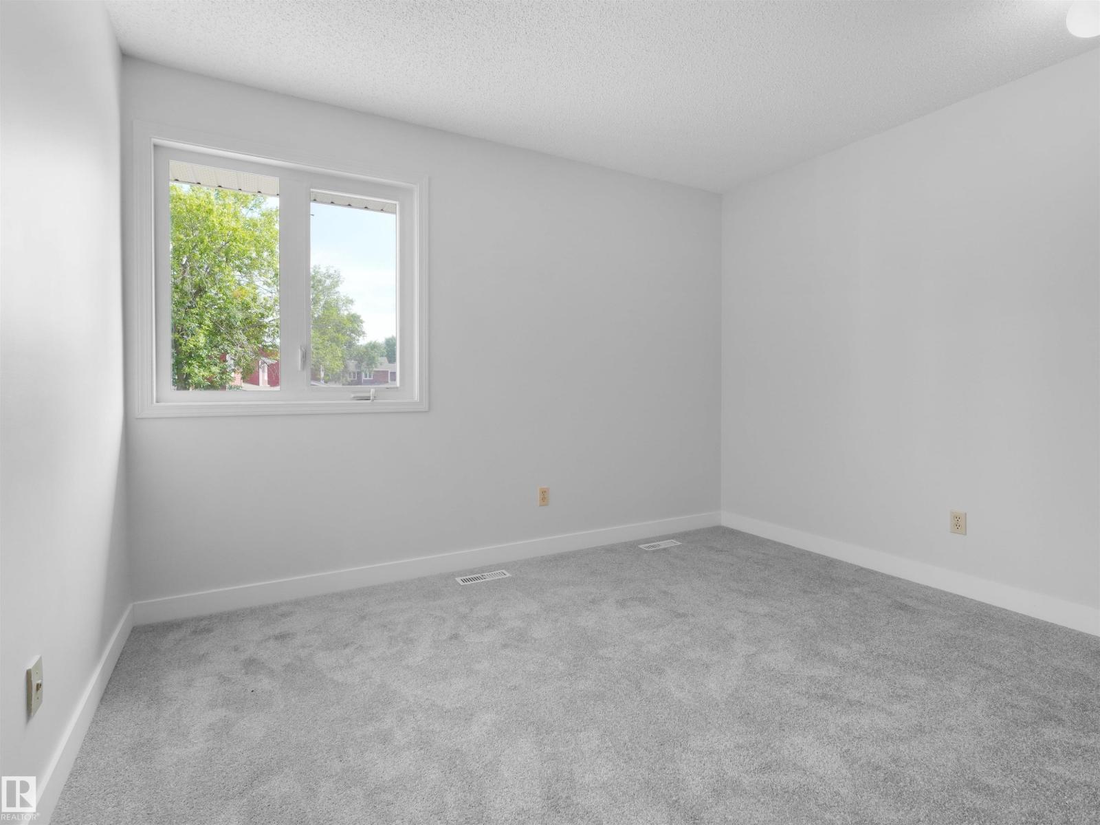 #50 1904 48 ST NW - 21