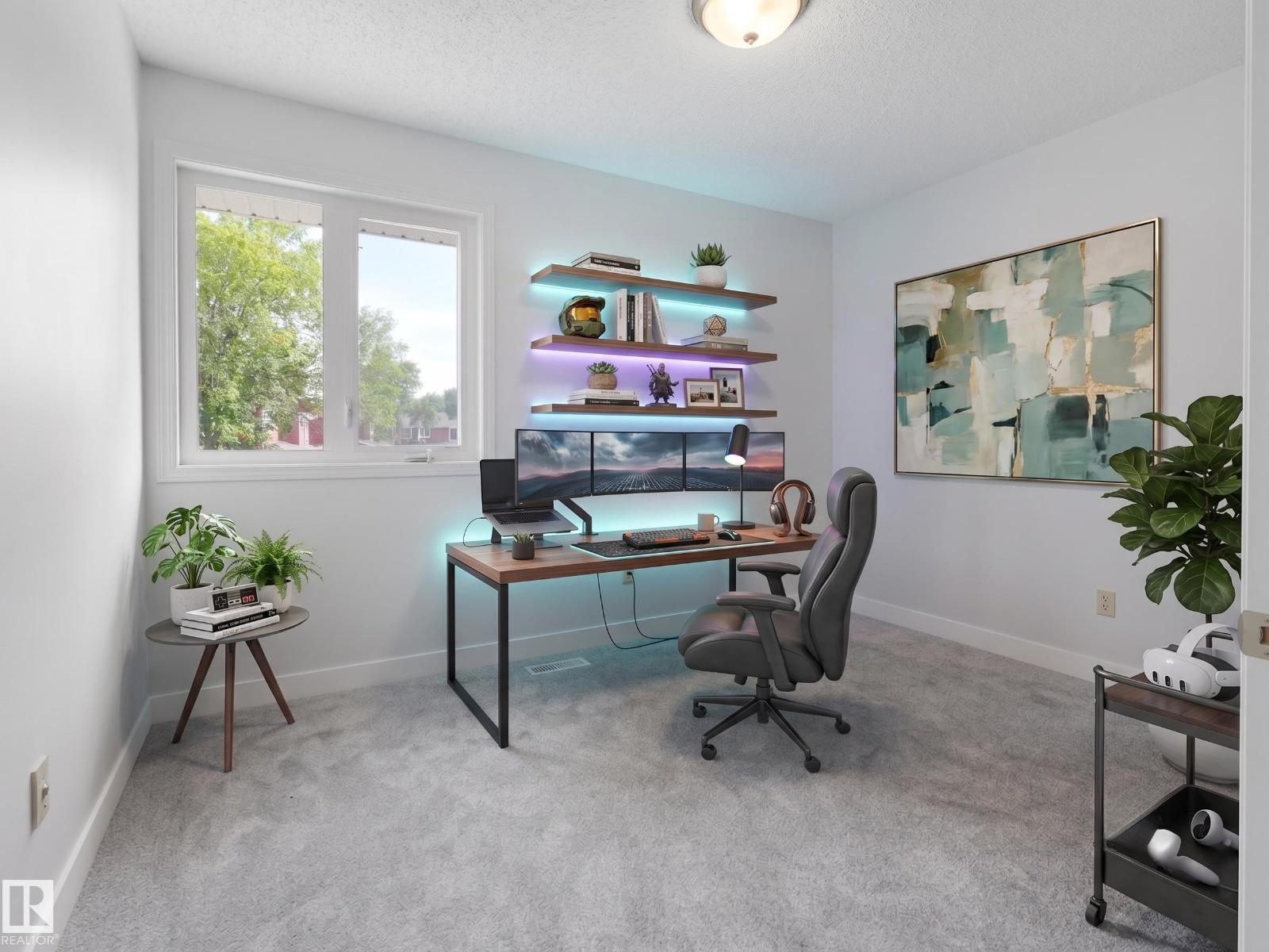 #50 1904 48 ST NW - Image 22