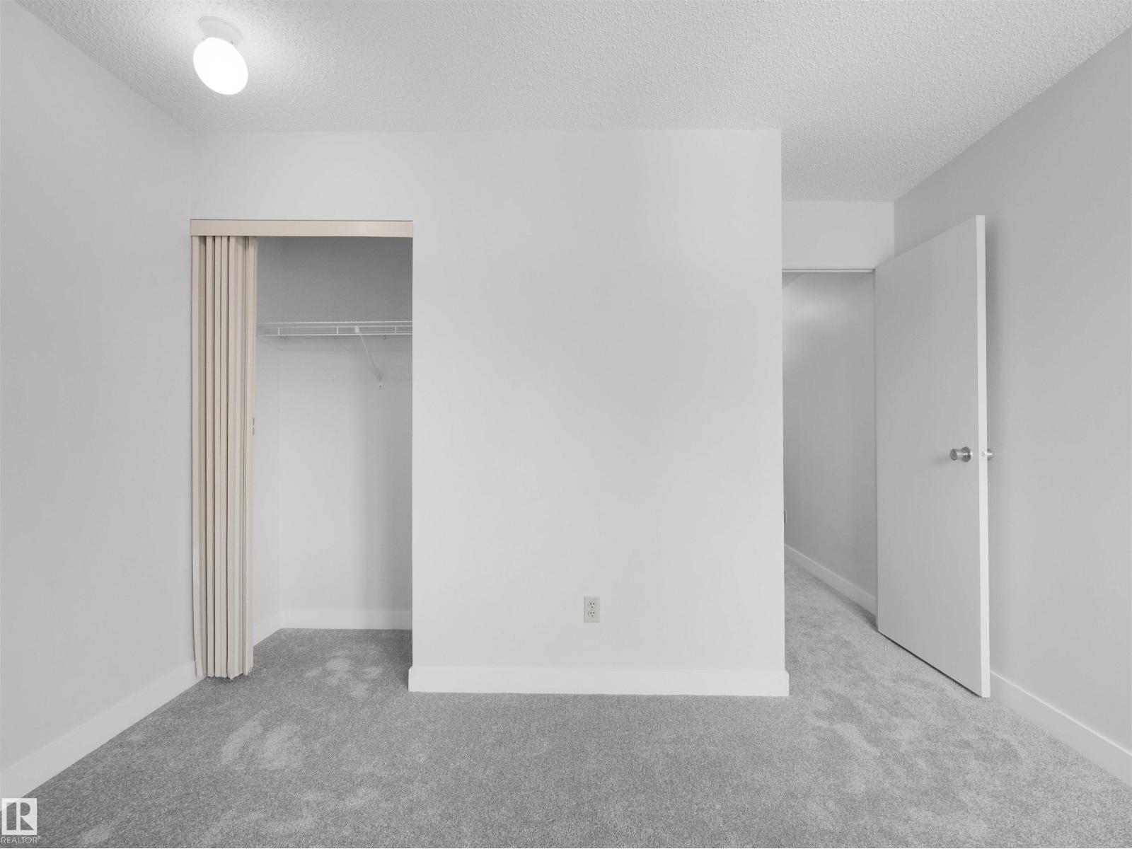 #50 1904 48 ST NW - 23