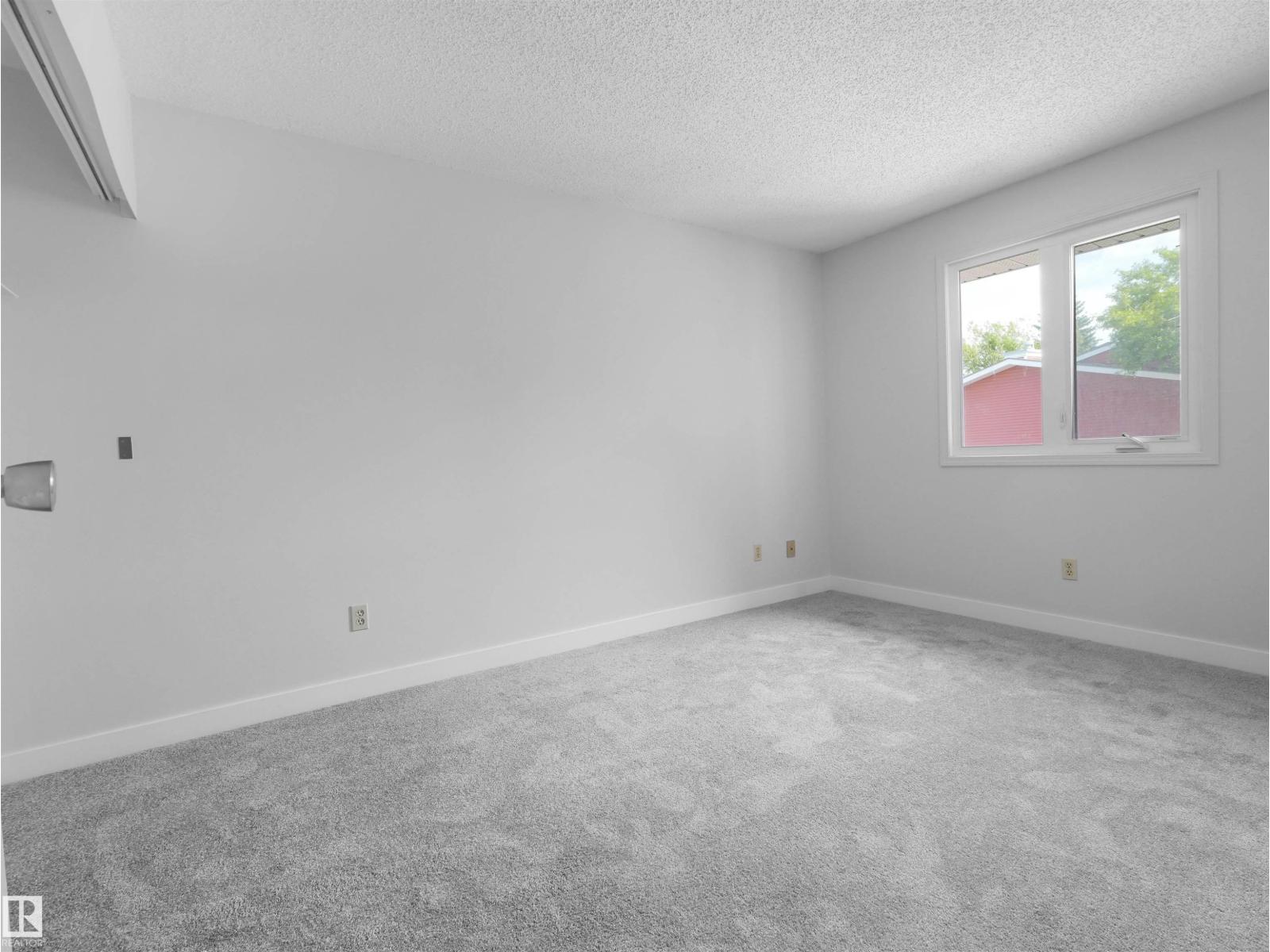 #50 1904 48 ST NW - 24