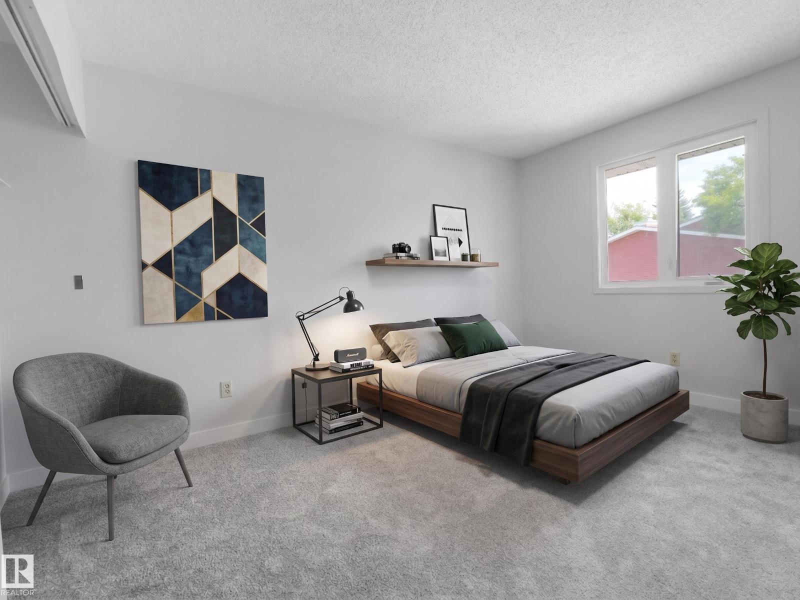 #50 1904 48 ST NW - Image 25