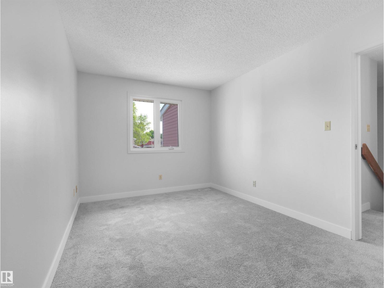 #50 1904 48 ST NW - 26