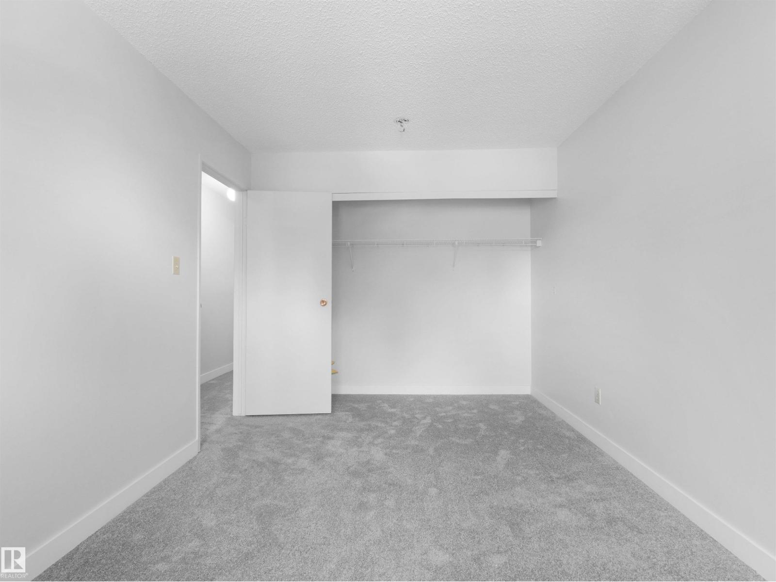 #50 1904 48 ST NW - Image 27