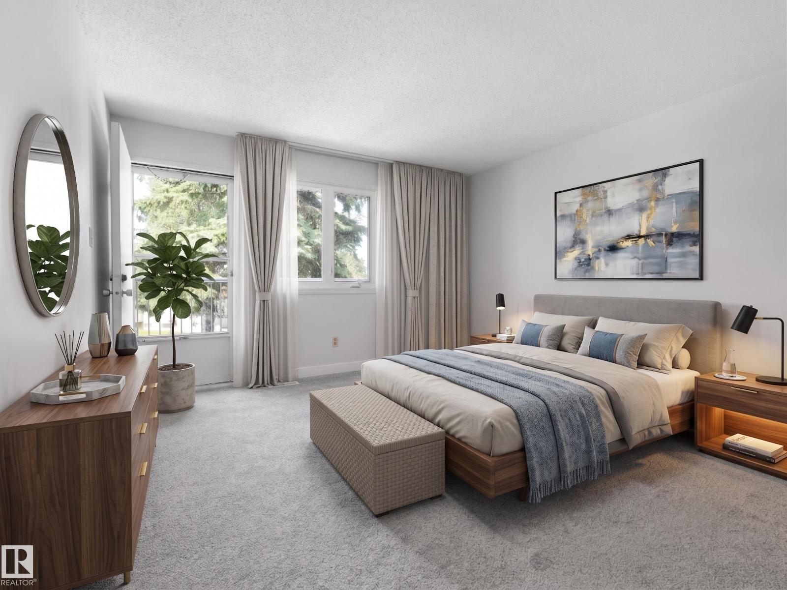 #50 1904 48 ST NW - 28