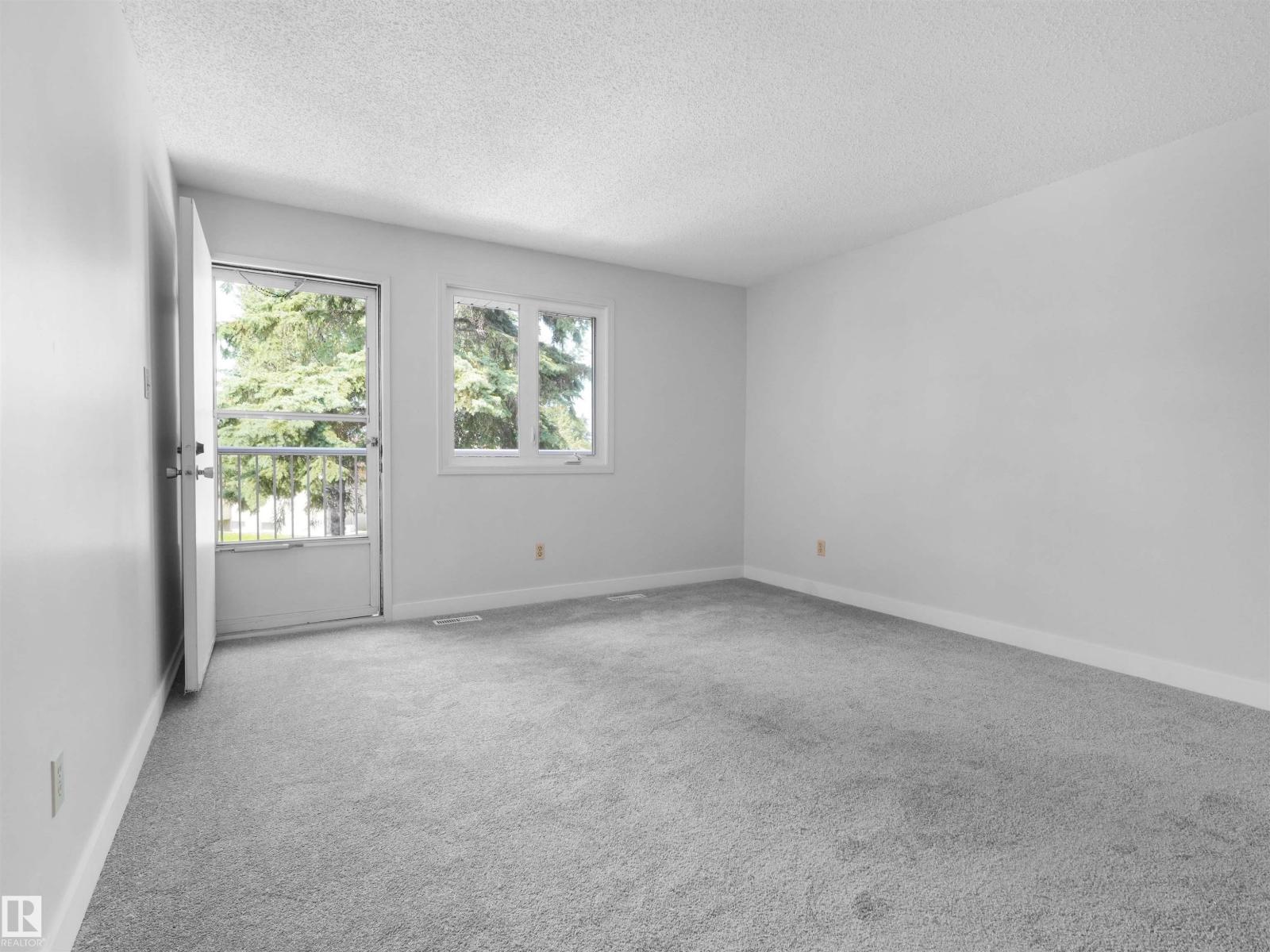 #50 1904 48 ST NW - Image 29