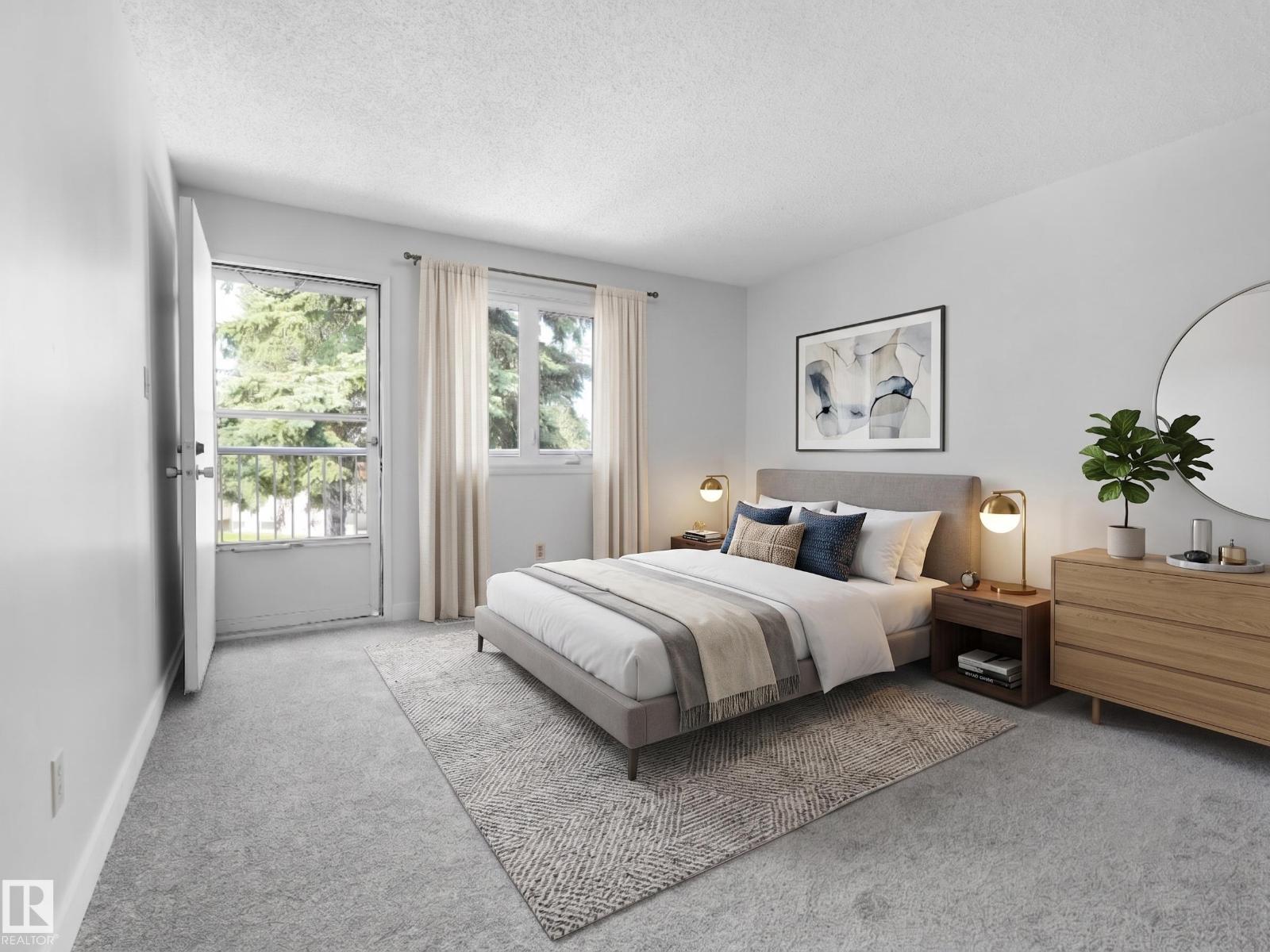 #50 1904 48 ST NW - Image 30