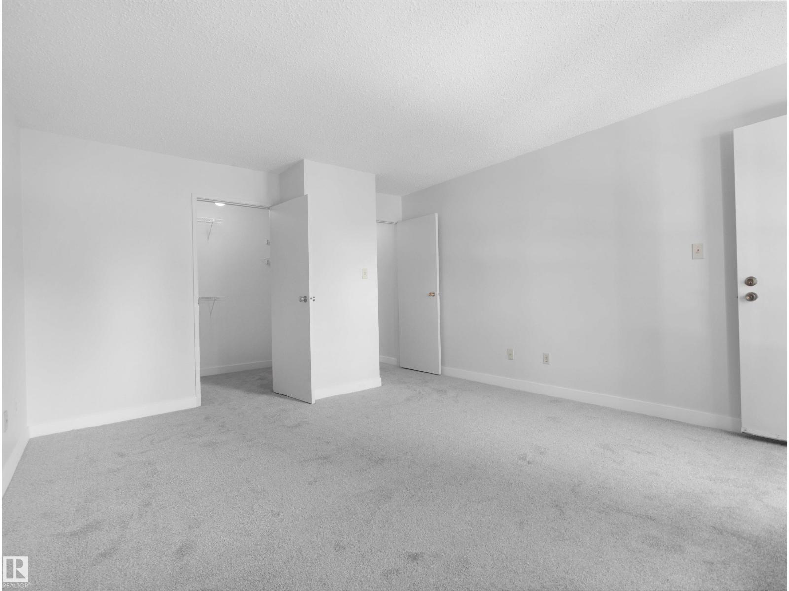#50 1904 48 ST NW - Image 31