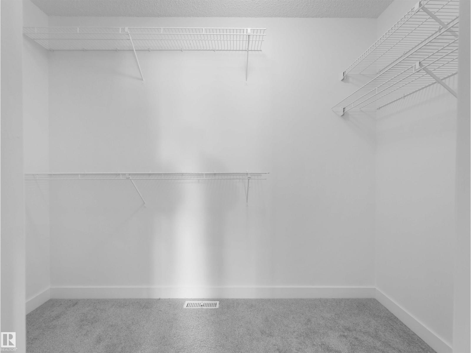 #50 1904 48 ST NW - Image 33