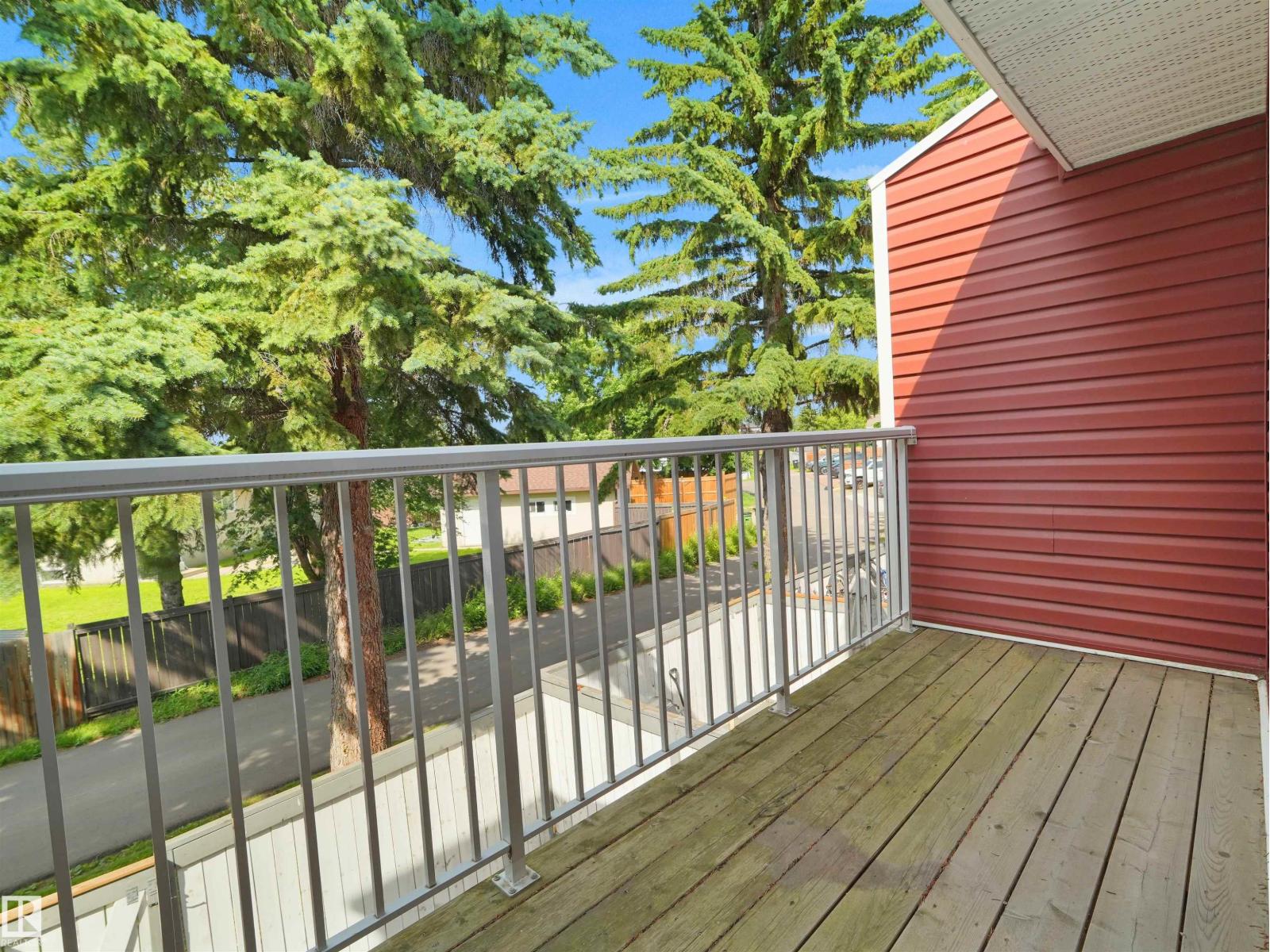 #50 1904 48 ST NW - Image 34