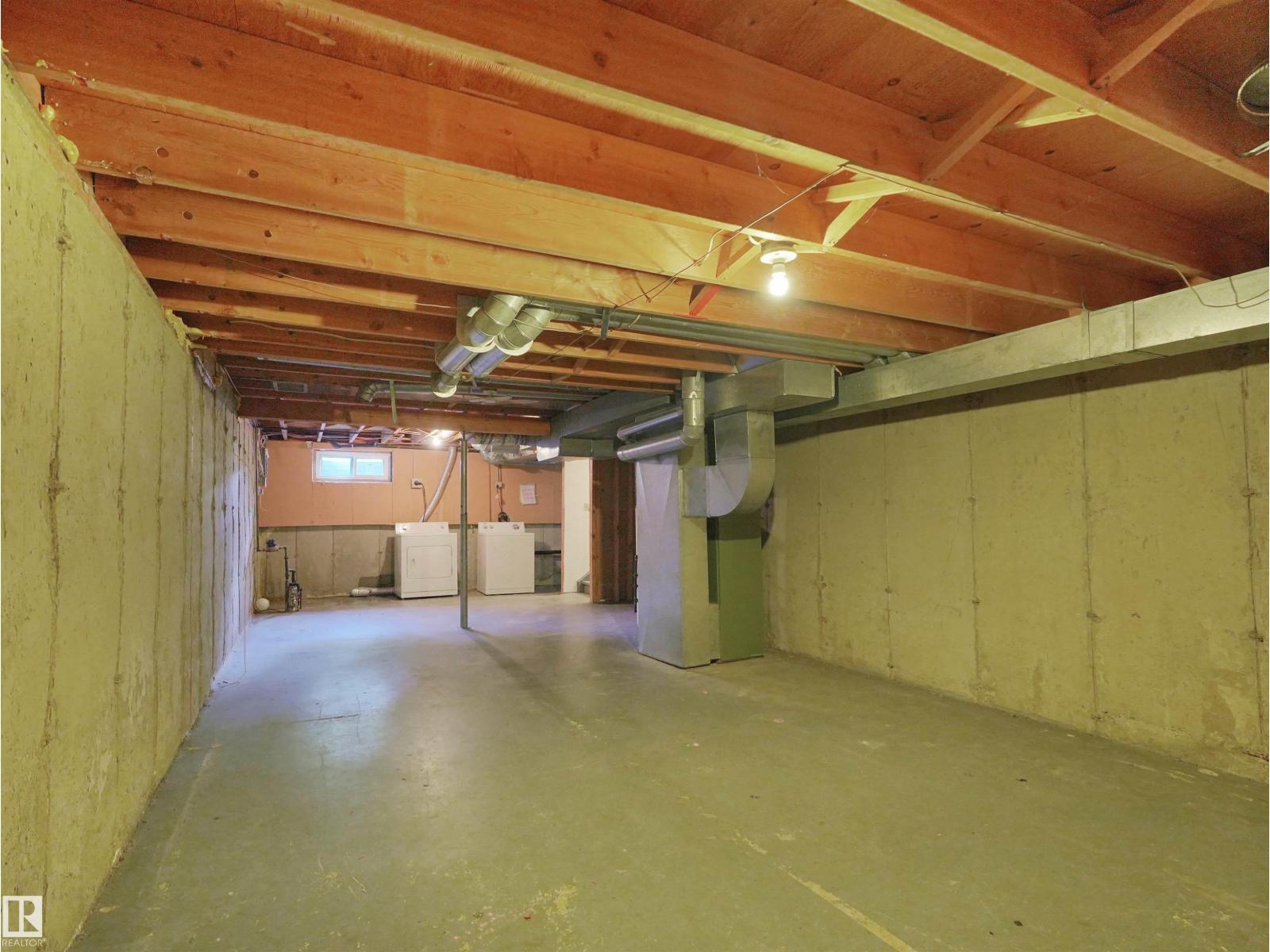 #50 1904 48 ST NW - 36