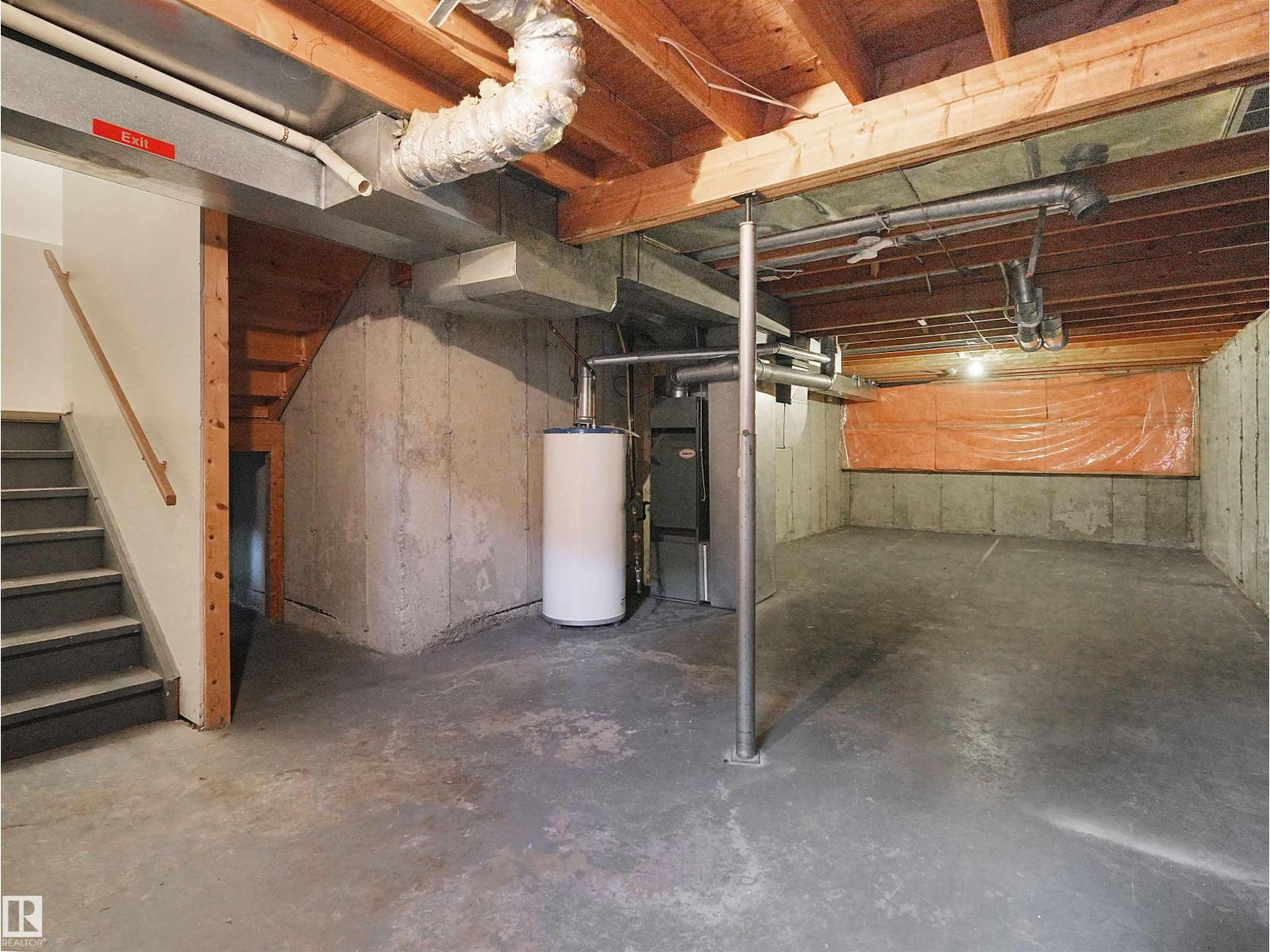 #50 1904 48 ST NW - Image 37