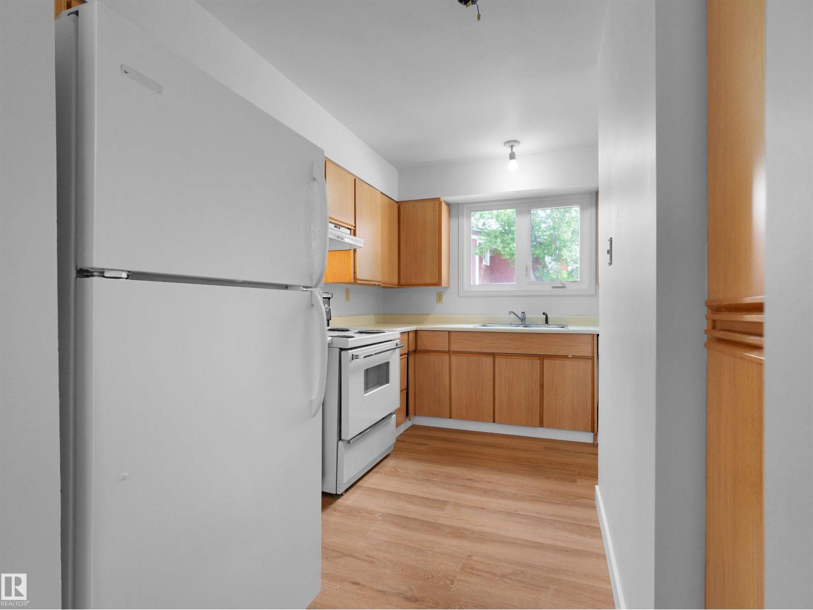 #50 1904 48 ST NW - Image 4