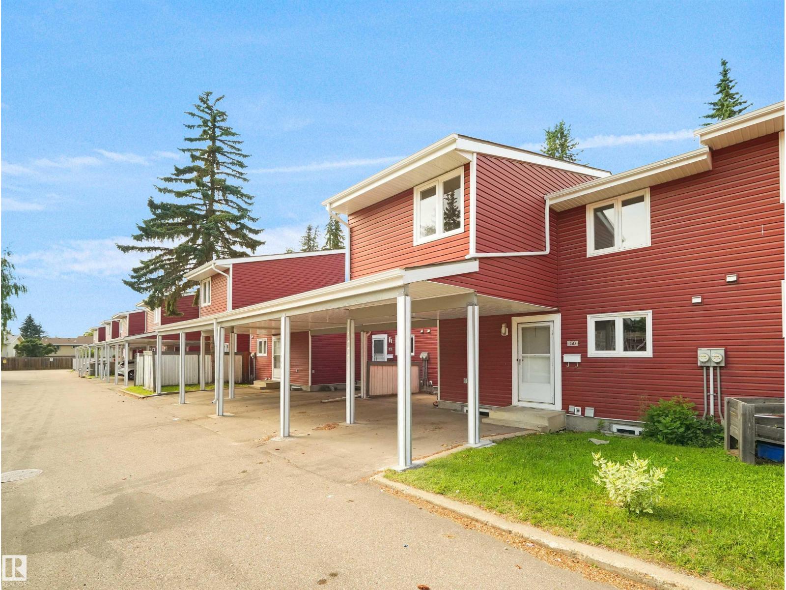 #50 1904 48 ST NW - 41
