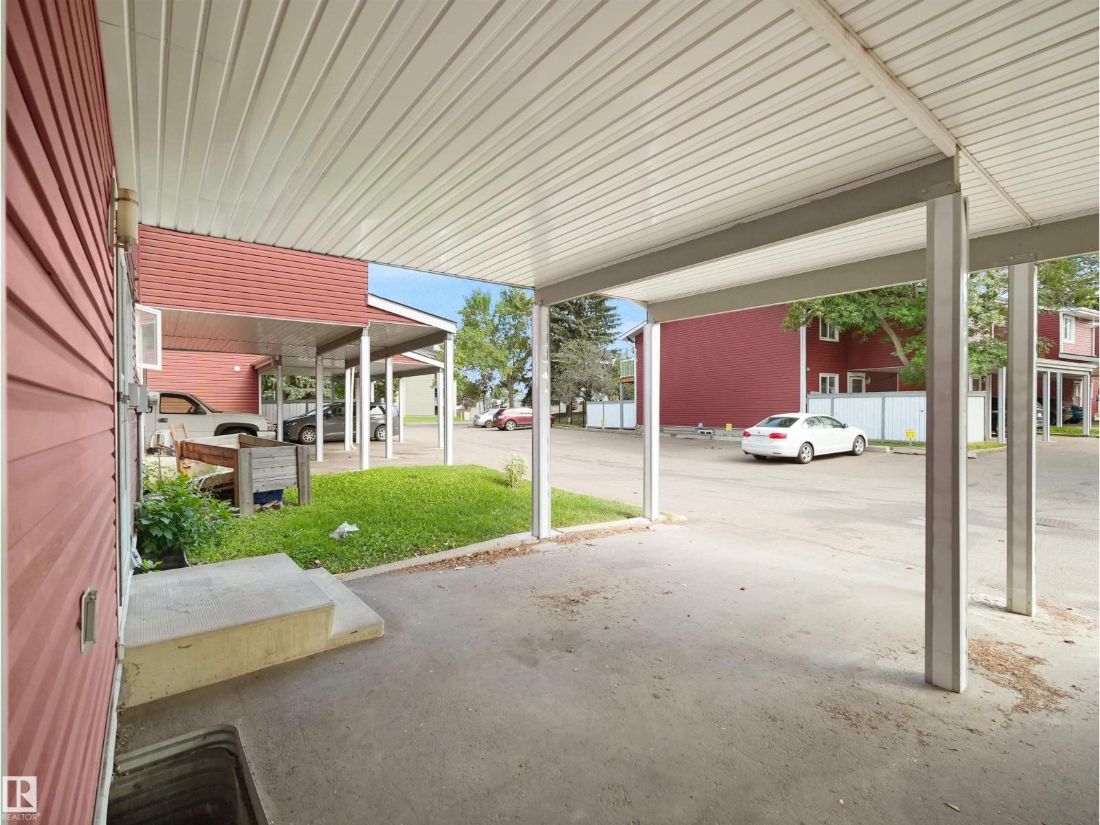 #50 1904 48 ST NW - 42