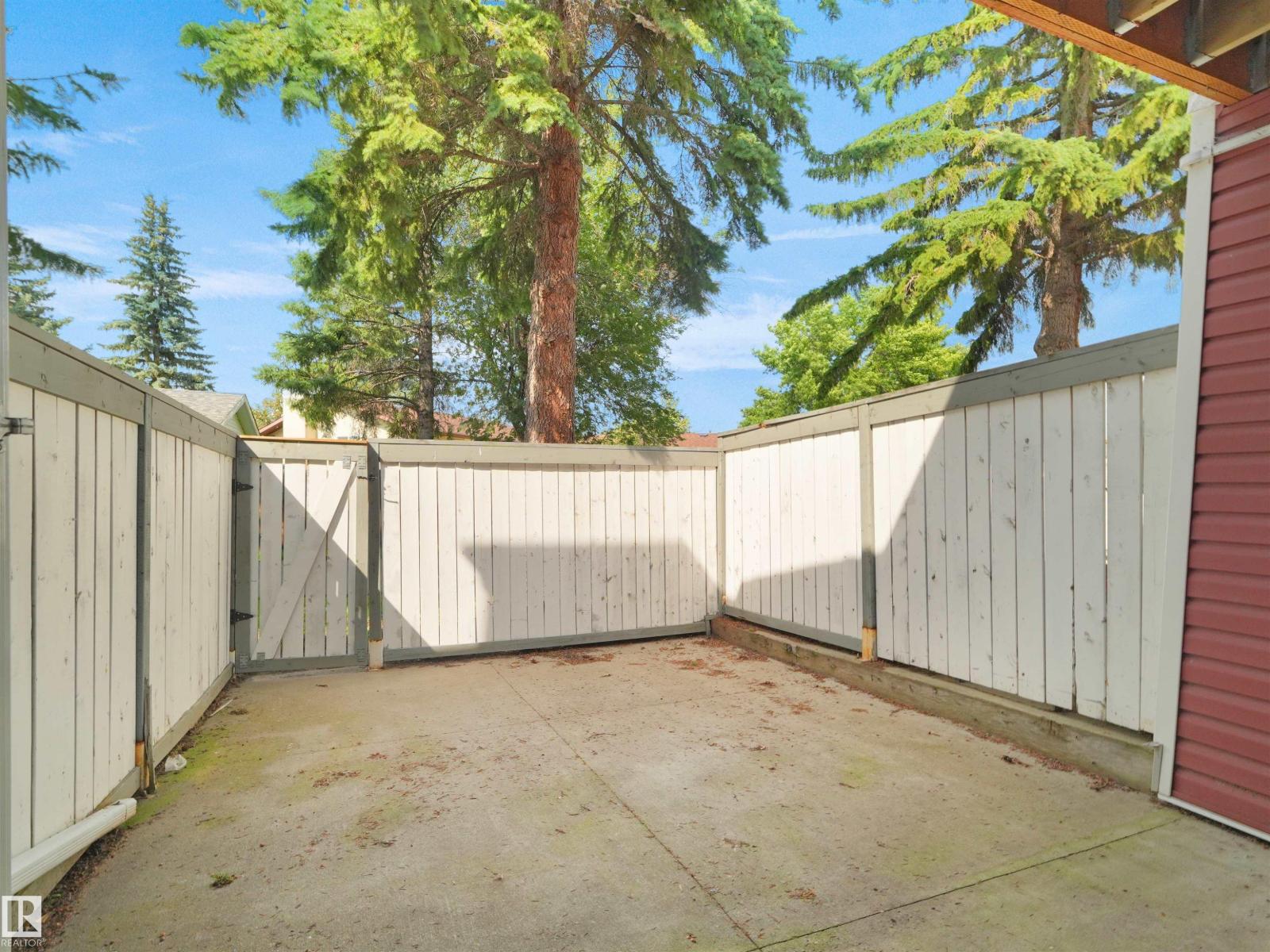 #50 1904 48 ST NW - Image 43
