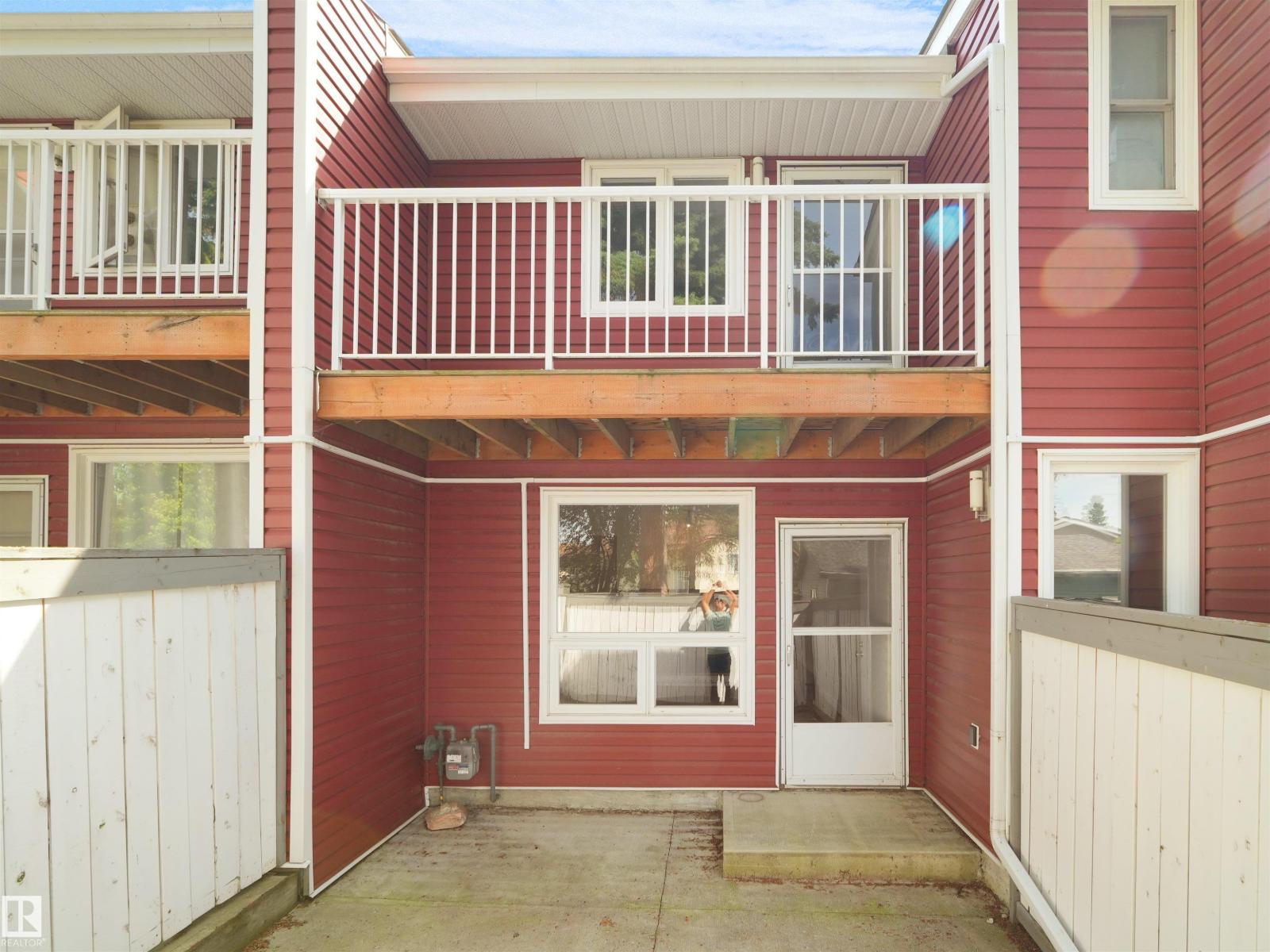 #50 1904 48 ST NW - 44