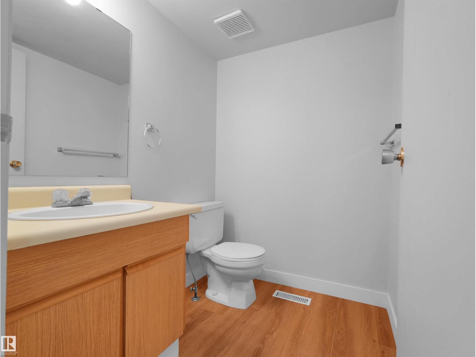 #50 1904 48 ST NW - 5