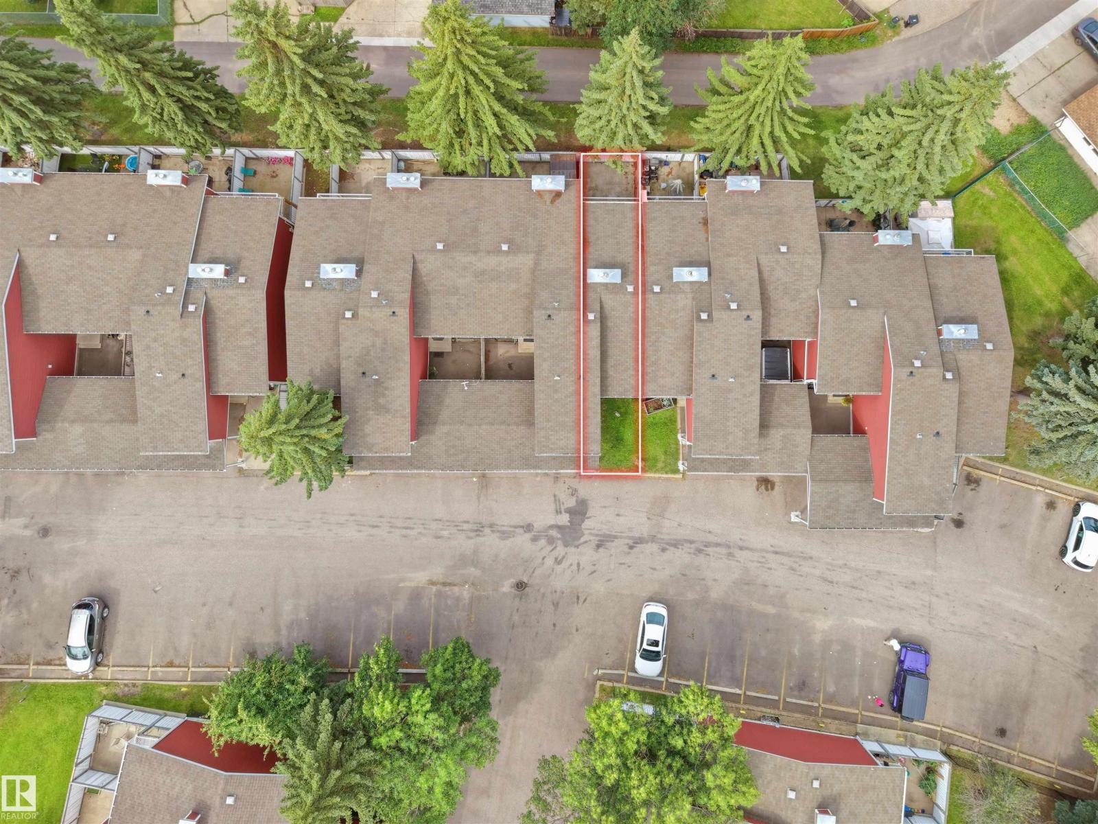 #50 1904 48 ST NW - 50