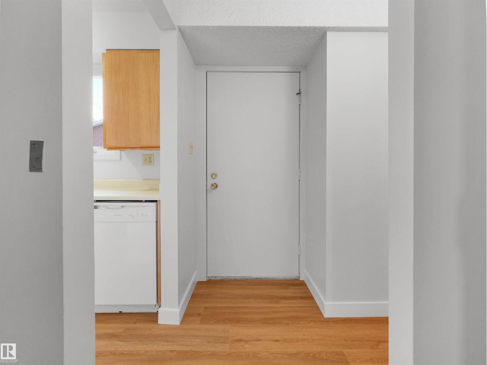 #50 1904 48 ST NW - 6