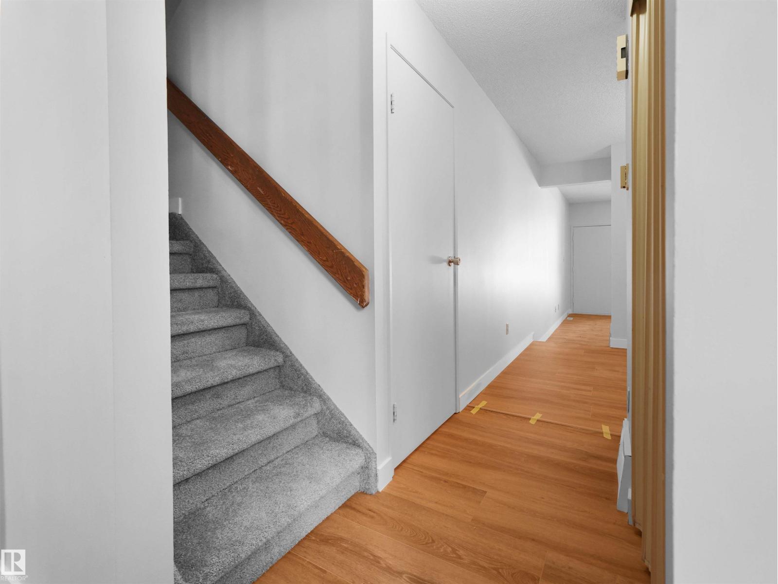 #50 1904 48 ST NW - Image 7