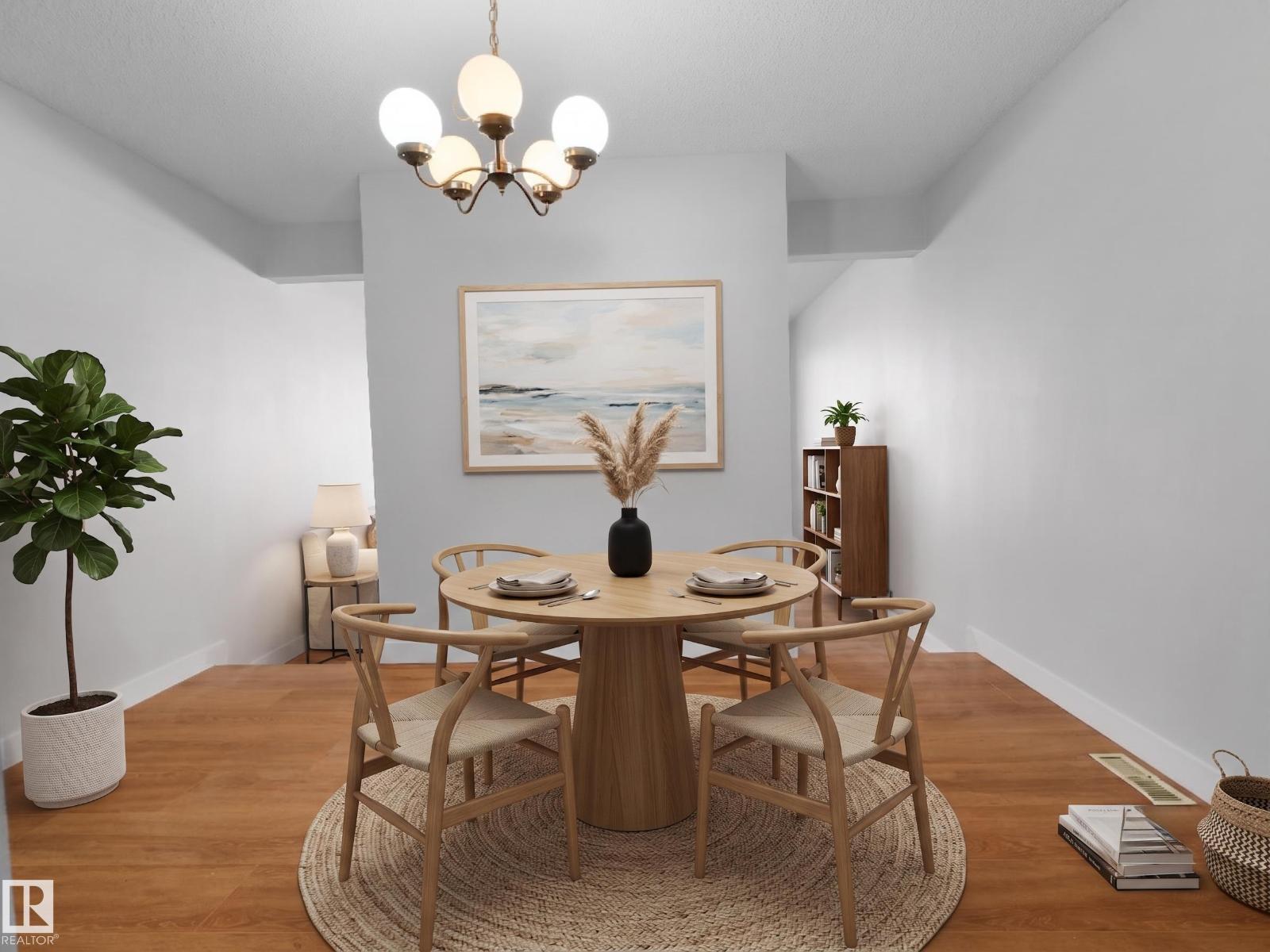 #50 1904 48 ST NW - 8