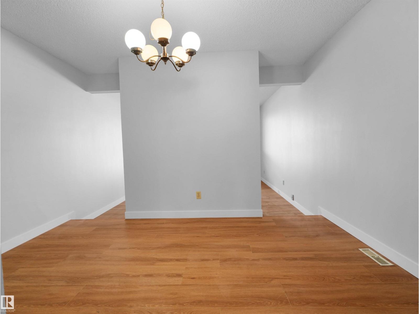 #50 1904 48 ST NW - Image 9