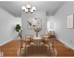 #50 1904 48 St Nw, Edmonton, AB T6L5H3 Photo 10