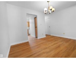 #50 1904 48 St Nw, Edmonton, AB T6L5H3 Photo 11