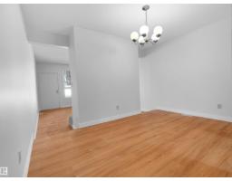 #50 1904 48 St Nw, Edmonton, AB T6L5H3 Photo 12